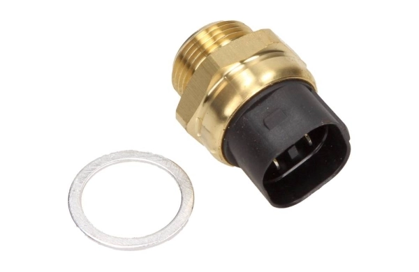 Sensor de temperatura para Seat Toledo 1L