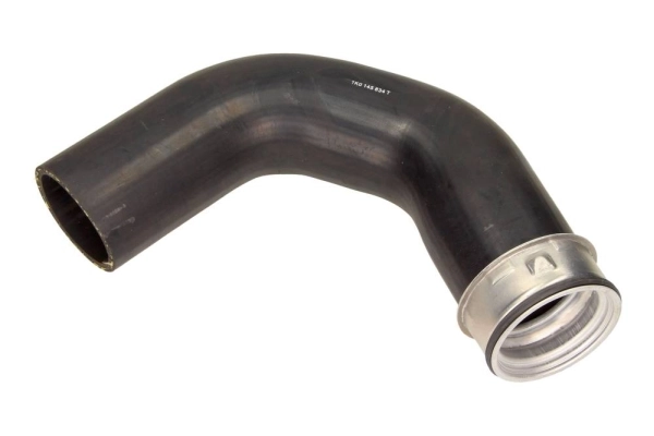 680116 Maxgear
