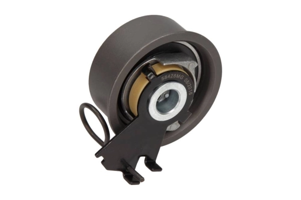 540484 Maxgear