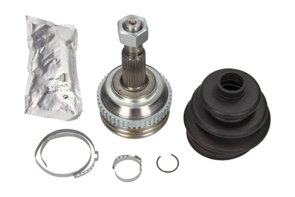 490089 Maxgear