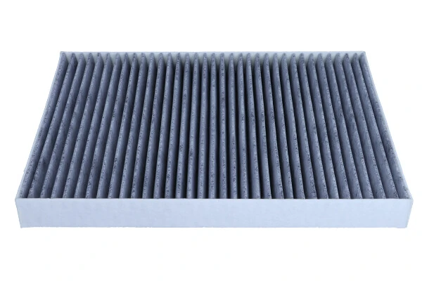 261496 Maxgear