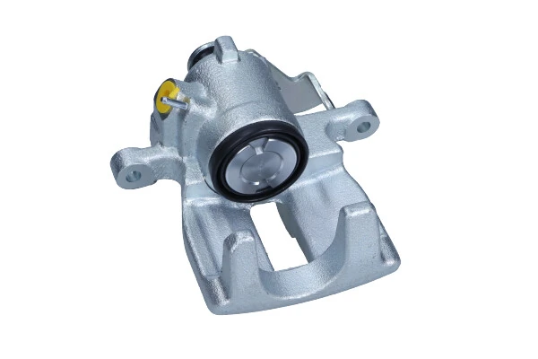 820794 Maxgear