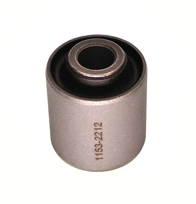 726692 Maxgear
