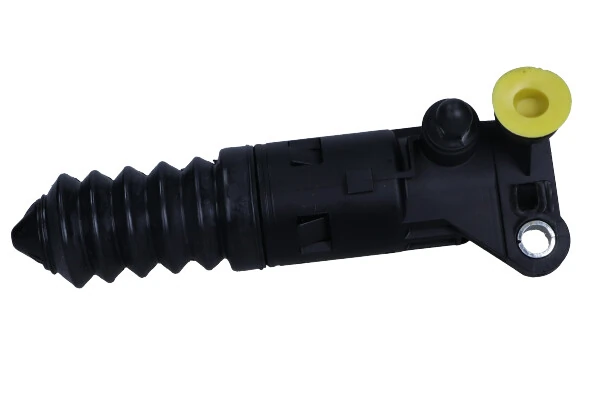 Comprar Bombin de embrague Audi A4 B7 8EC