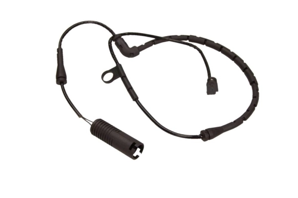 230111 Maxgear