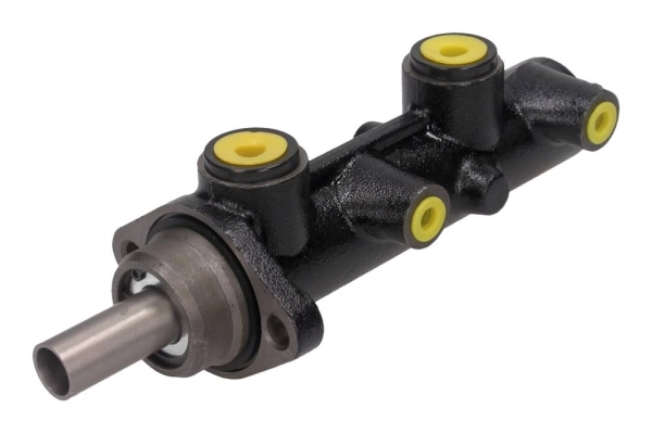 410022 Maxgear