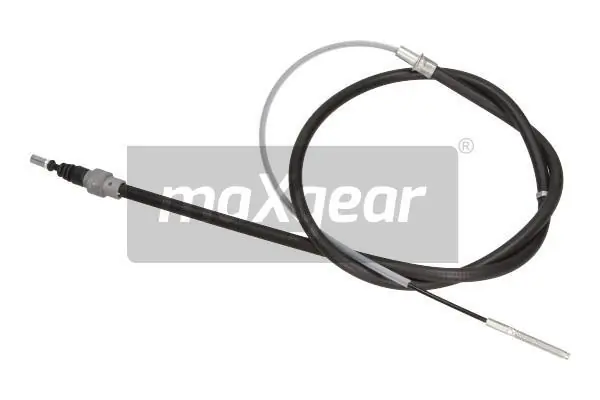 320241 Maxgear