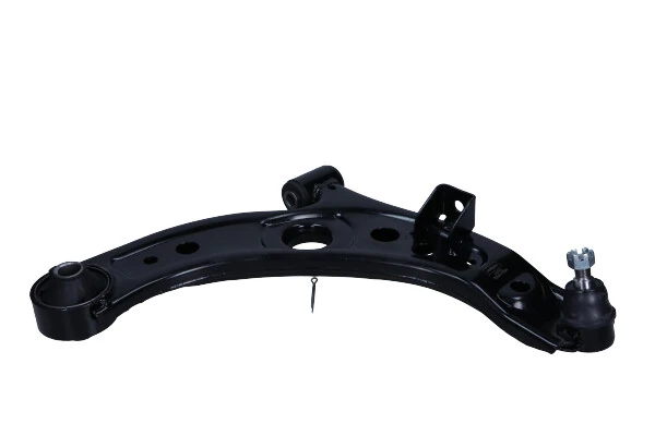 723701 Maxgear