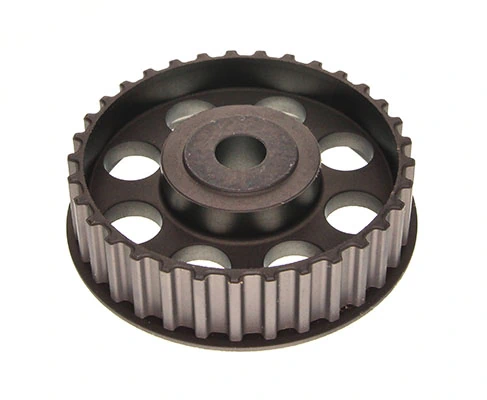 540568 Maxgear