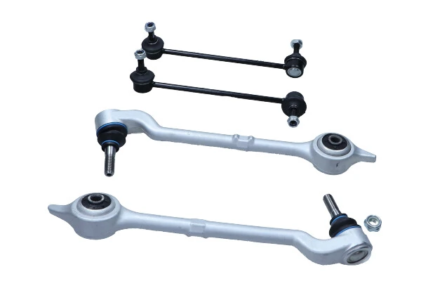 725779 Maxgear