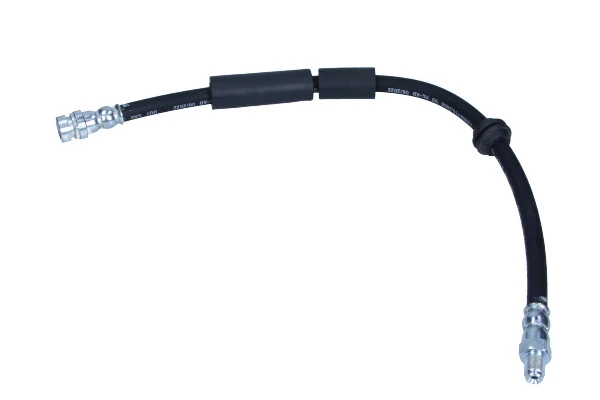 Tubo flexible de frenos delantero para Ford Kuga I (CBV)