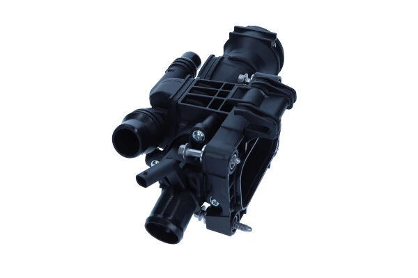 Comprar Caja de termostato Peugeot 508 II FB, FH, F3