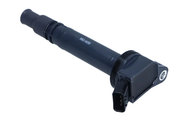 130212 Maxgear