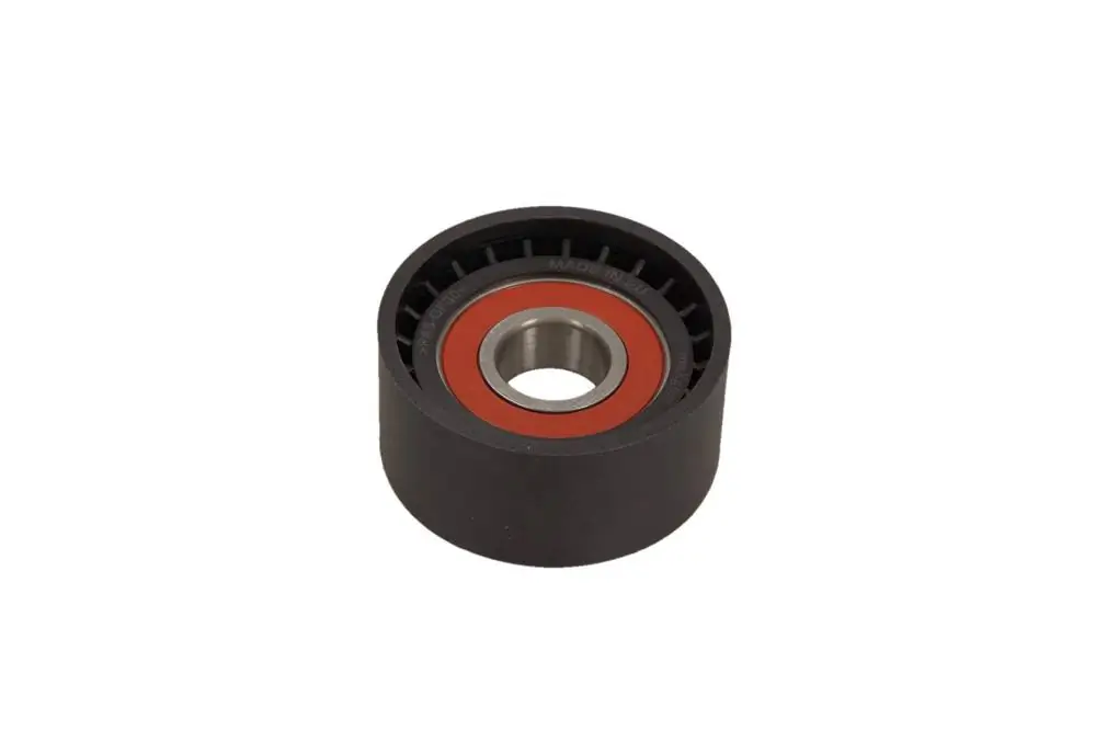 541358 Maxgear