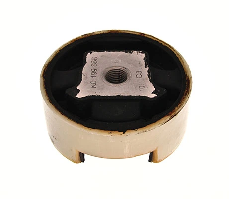 400107 Maxgear