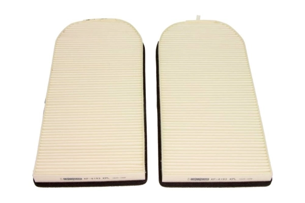 260488 Maxgear