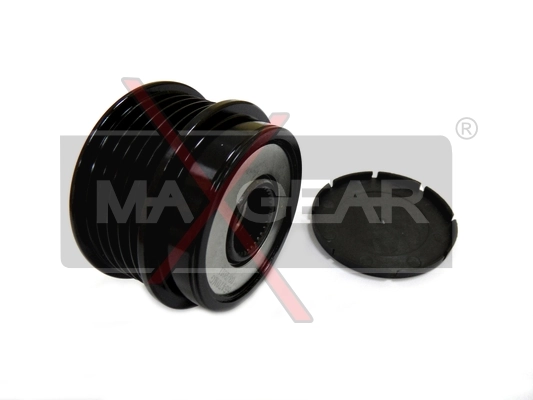 Polea rueda libre BMW 5 sedán (E39) (1995 - 2003) precio, desde 38,00 EUR
