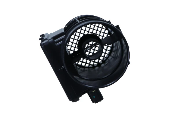 Sensor de flujo de aire para Mazda Protege  4 DOOR