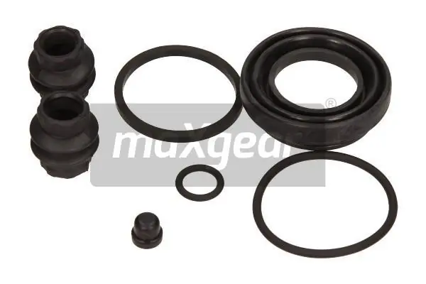 270505 Maxgear