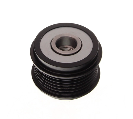 300301 Maxgear