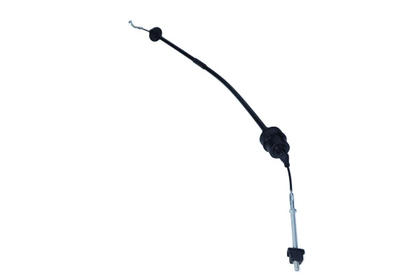 Cable de accionamiento del embrague para Opel Astra F 56, 57