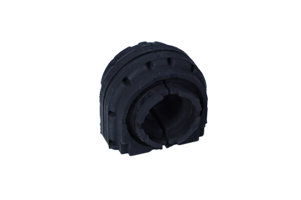 725808 Maxgear