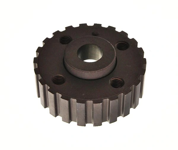 540021 Maxgear