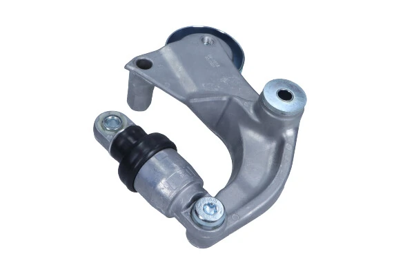 Tensor de correa de alternador para Honda Civic VII ES, ET