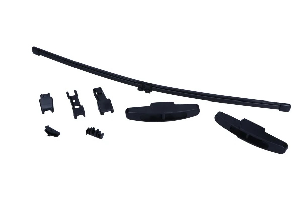 Escobilla del limpiaparabrisas trasero Audi A6 C7 sedán (4G2, 4GC) (2010 - 2019) precio, desde 19,99 EUR