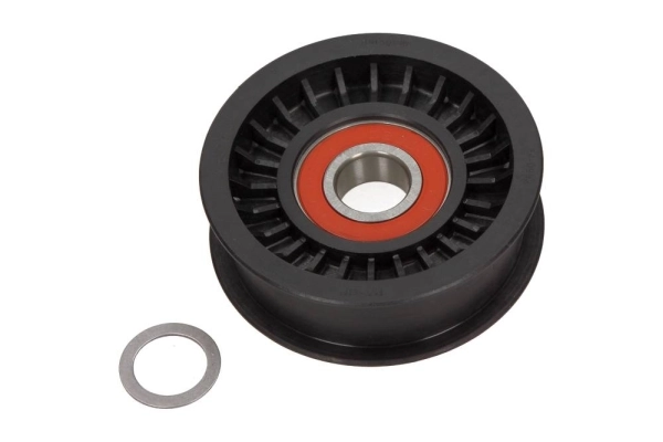 540992 Maxgear