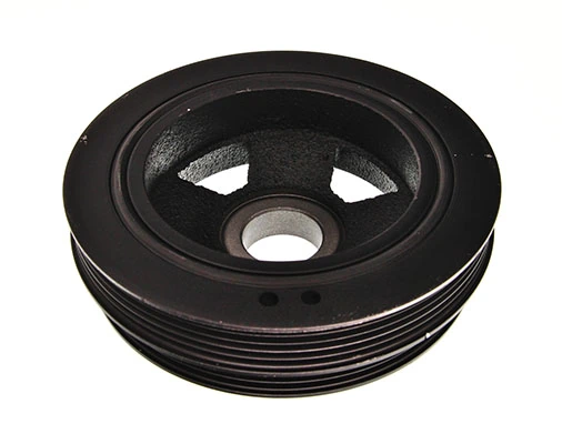 300242 Maxgear Dámper