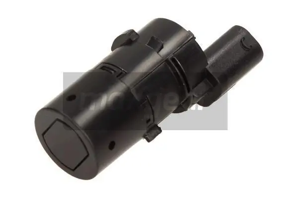 271275 Maxgear
