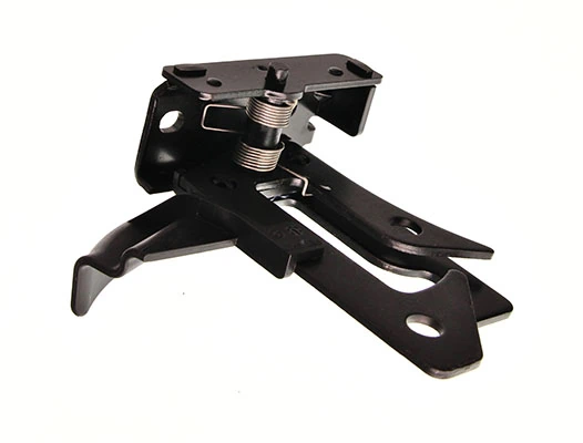 281043 Maxgear
