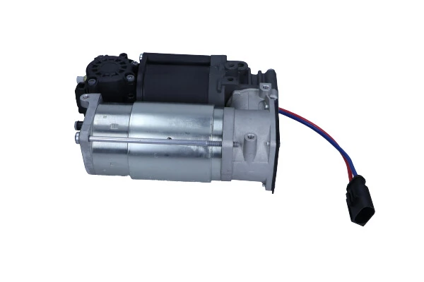 Compresor de suspensión neumática VAG A2123200404 precio, desde 325,25 EUR