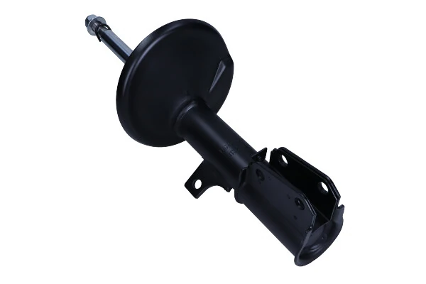 110715 Maxgear