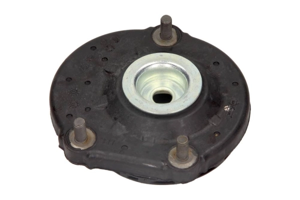 722152 Maxgear