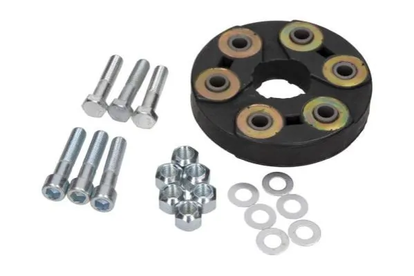 491042 Maxgear