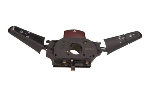 Mando bajo volante para Mercedes Vito I 638
