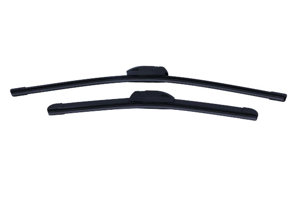 390622 Maxgear