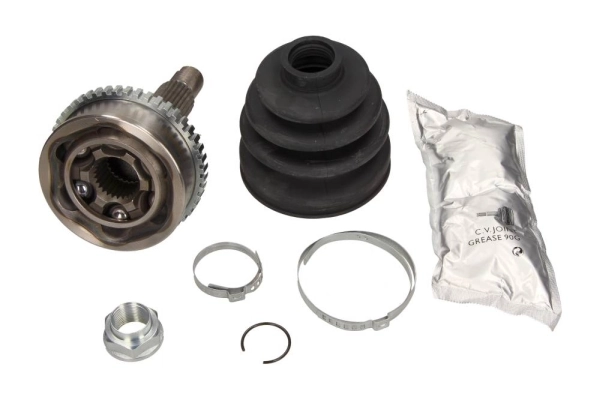 Junta homocinética exterior delantera Hyundai Sonata V desde 42,95 €