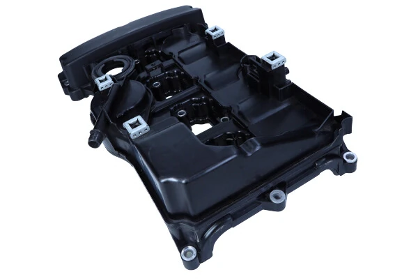  Tapa de balancines Mercedes E 