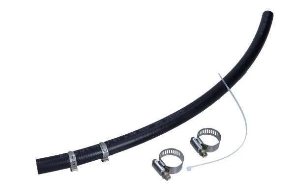 270774 Maxgear