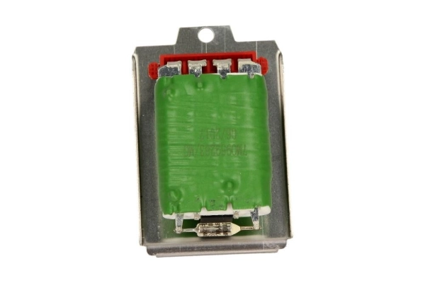 570177 Maxgear