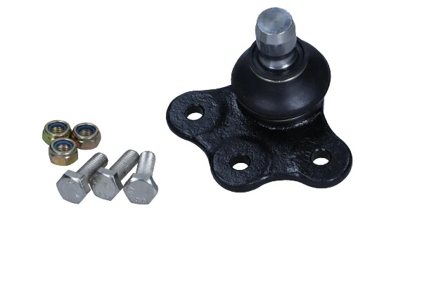 720430 Maxgear