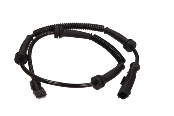 200294 Maxgear