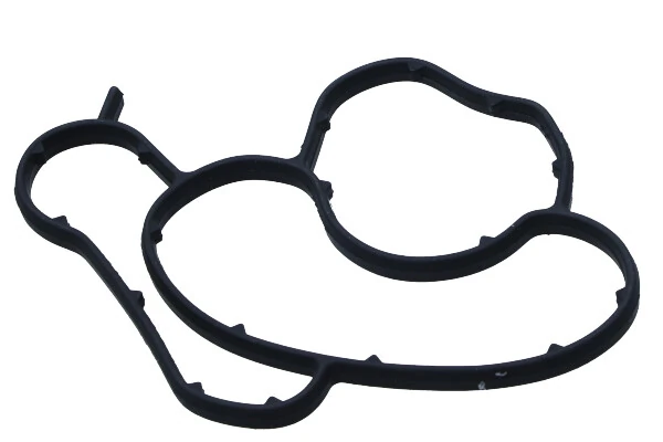 700111 Maxgear