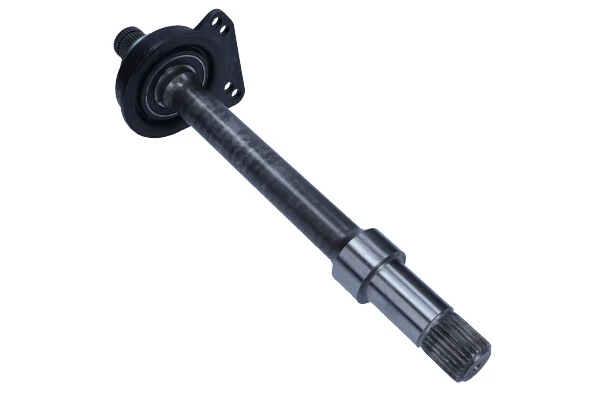 495136 Maxgear Árbol de transmisión intermedio