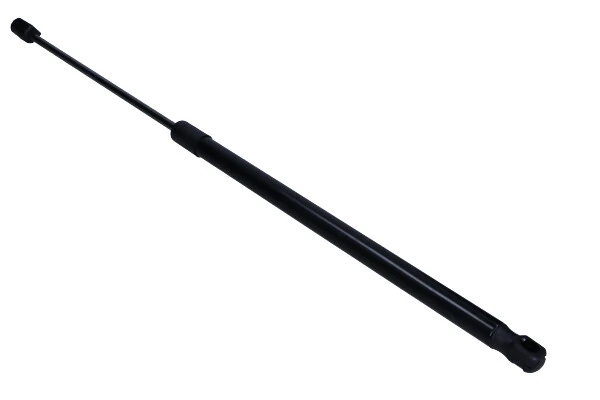 122283 Maxgear
