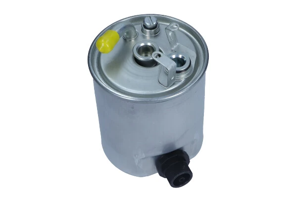 Filtro de combustible K05080477AC Fiat/Alfa/Lancia