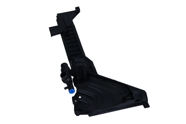180792 Maxgear